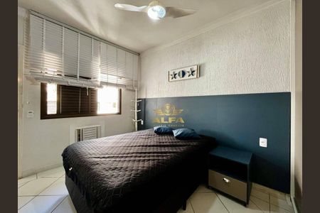 11_photo/94d1fe3cb3.565376b2396b4a5b-ATLAS-8bc48c6c-e1d3-4279-80a8-9823e7cefee6.jpg de apartamento à venda com 1 quarto, 60m² em Barra Funda, Guarujá