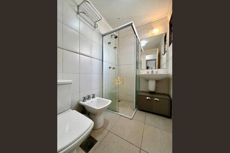 12_photo/94d1fe3cb3.565376b2396b4a5b-ATLAS-a7a1a351-5307-4f4e-bed6-4e5587c6c77a.jpg de apartamento à venda com 1 quarto, 60m² em Barra Funda, Guarujá