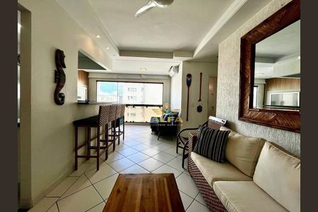 4_photo/94d1fe3cb3.565376b2396b4a5b-ATLAS-ab0e5bb5-4044-4006-94df-76c8d391d57a.jpg de apartamento à venda com 1 quarto, 60m² em Barra Funda, Guarujá