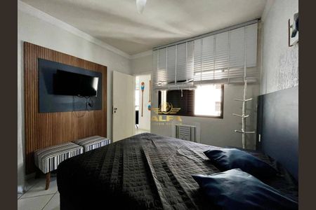 11_photo/94d1fe3cb3.565376b2396b4a5b-ATLAS-c52de4d4-72e2-4910-9201-2ac0c0ee1097.jpg de apartamento à venda com 1 quarto, 60m² em Barra Funda, Guarujá