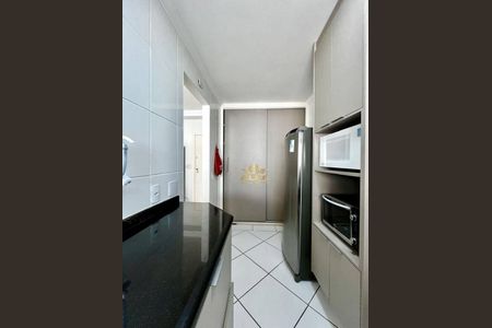 15_photo/94d1fe3cb3.565376b2396b4a5b-ATLAS-d0023918-a229-4ada-b631-0aac8da662f4.jpg de apartamento à venda com 1 quarto, 60m² em Barra Funda, Guarujá