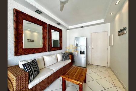 3_photo/94d1fe3cb3.565376b2396b4a5b-ATLAS-e02a74a6-c5ce-4ee1-a1e1-21bfc1762f86.jpg de apartamento à venda com 1 quarto, 60m² em Barra Funda, Guarujá