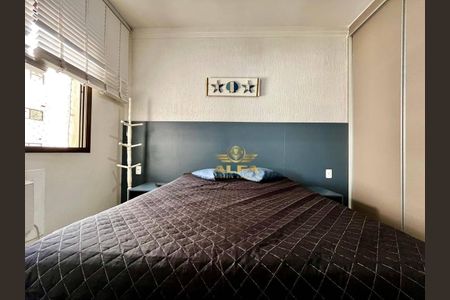 12_photo/94d1fe3cb3.565376b2396b4a5b-ATLAS-e07fa97a-028e-4047-8aea-c3d67dc7b8ab.jpg de apartamento à venda com 1 quarto, 60m² em Barra Funda, Guarujá