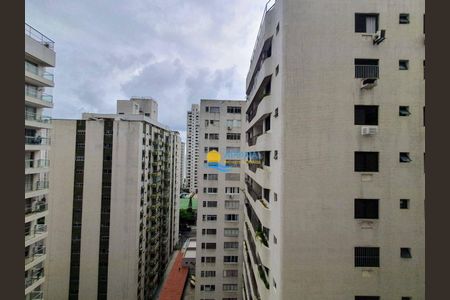 12_photo/94d1fe3cb3.67a358ee693ee6b7-ATLAS-eac3fdb0-bfd9-4c9a-bb08-be7a3e3fdc9c.jpg de apartamento à venda com 2 quartos, 69m² em Barra Funda, Guarujá