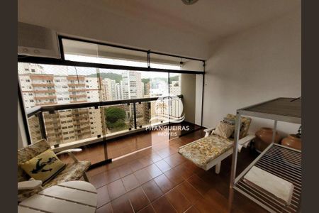 3_photo/94d1fe3cb3.6f7d8bf7a7e96964-ATLAS-10bd78fb-4bc5-4b15-9556-08d0b05101a7.jpg de apartamento à venda com 2 quartos, 71m² em Barra Funda, Guarujá