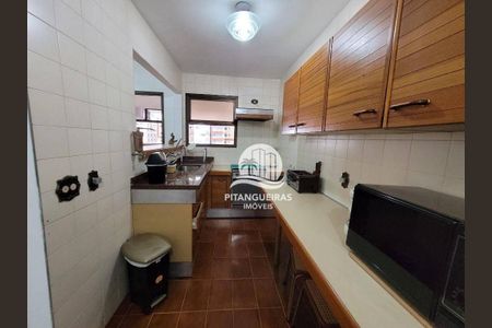 4_photo/94d1fe3cb3.6f7d8bf7a7e96964-ATLAS-1cb983ca-0351-416d-8c55-8e12a3eb5e57.jpg de apartamento à venda com 2 quartos, 71m² em Barra Funda, Guarujá