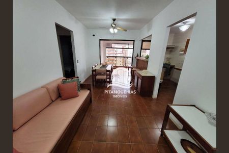 6_photo/94d1fe3cb3.6f7d8bf7a7e96964-ATLAS-2cc701a5-f001-4e53-82d0-04ded0ed5a63.jpg de apartamento à venda com 2 quartos, 71m² em Barra Funda, Guarujá