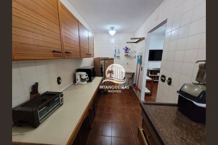 7_photo/94d1fe3cb3.6f7d8bf7a7e96964-ATLAS-41ab6604-8054-4e83-8fe3-3bc116c3c6c8.jpg de apartamento à venda com 2 quartos, 71m² em Barra Funda, Guarujá