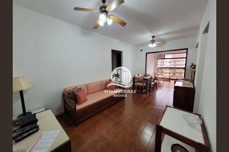 8_photo/94d1fe3cb3.6f7d8bf7a7e96964-ATLAS-478de68f-5c43-4f7d-912a-964fe0816fef.jpg de apartamento à venda com 2 quartos, 71m² em Barra Funda, Guarujá