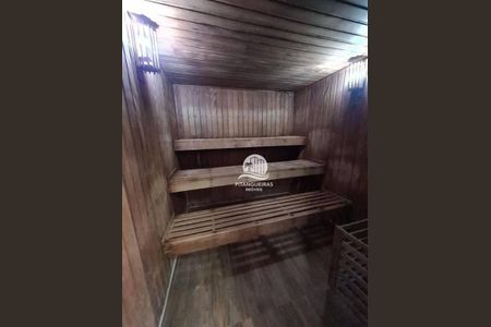 9_photo/94d1fe3cb3.6f7d8bf7a7e96964-ATLAS-4b158a04-4a3d-425a-97e7-11485984d0f2.jpg de apartamento à venda com 2 quartos, 71m² em Barra Funda, Guarujá