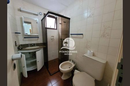 10_photo/94d1fe3cb3.6f7d8bf7a7e96964-ATLAS-5e46e566-4330-47db-989c-c617c35e4e59.jpg de apartamento à venda com 2 quartos, 71m² em Barra Funda, Guarujá