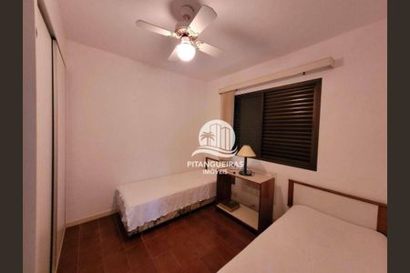 11_photo/94d1fe3cb3.6f7d8bf7a7e96964-ATLAS-6b71f494-8b61-440f-b83c-6d9bb51e79bd.jpg de apartamento à venda com 2 quartos, 71m² em Barra Funda, Guarujá