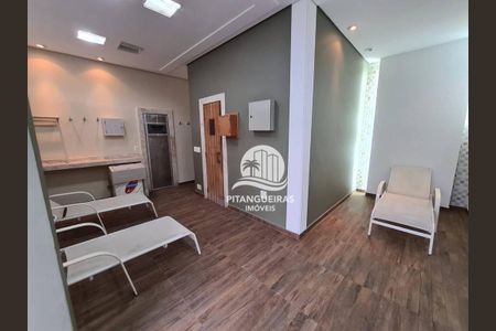 12_photo/94d1fe3cb3.6f7d8bf7a7e96964-ATLAS-7572b0b7-34d4-49ea-bb5b-476df698955a.jpg de apartamento à venda com 2 quartos, 71m² em Barra Funda, Guarujá