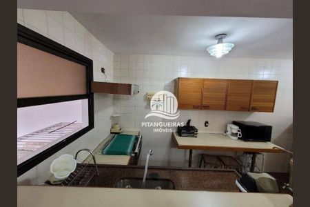 13_photo/94d1fe3cb3.6f7d8bf7a7e96964-ATLAS-80eb9f84-fd1a-402b-8586-d120fc78d36c.jpg de apartamento à venda com 2 quartos, 71m² em Barra Funda, Guarujá