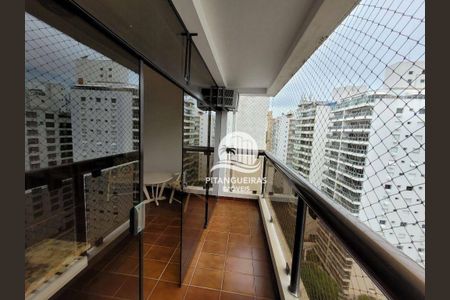 5_photo/94d1fe3cb3.6f7d8bf7a7e96964-ATLAS-9342ebb2-434d-4e0a-a42e-e798d6ff7920.jpg de apartamento à venda com 2 quartos, 71m² em Barra Funda, Guarujá