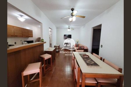 3_photo/94d1fe3cb3.6f7d8bf7a7e96964-ATLAS-95f2a5f7-c857-4ebd-98b7-831c5416b55c.jpg de apartamento à venda com 2 quartos, 71m² em Barra Funda, Guarujá