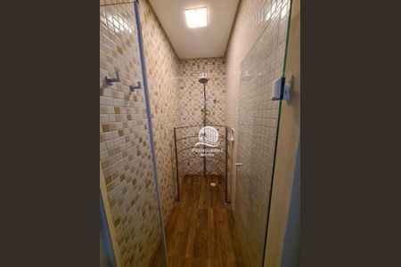 19_photo/94d1fe3cb3.6f7d8bf7a7e96964-ATLAS-a1bf7dcf-0074-478f-a298-a5a5a5f96066.jpg de apartamento à venda com 2 quartos, 71m² em Barra Funda, Guarujá