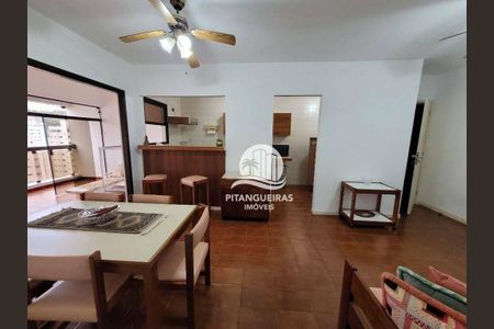 2_photo/94d1fe3cb3.6f7d8bf7a7e96964-ATLAS-a259dc35-a41d-4586-9094-3105fccc8e53.jpg de apartamento à venda com 2 quartos, 71m² em Barra Funda, Guarujá