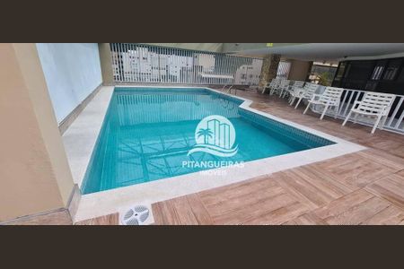 17_photo/94d1fe3cb3.6f7d8bf7a7e96964-ATLAS-aad4abe1-9ddc-4178-bd3d-fb6c07c28aa9.jpg de apartamento à venda com 2 quartos, 71m² em Barra Funda, Guarujá