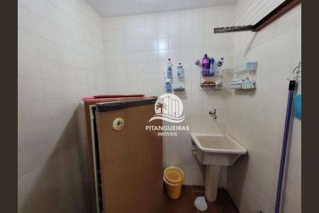 14_photo/94d1fe3cb3.6f7d8bf7a7e96964-ATLAS-b4aa9e34-6262-4f8c-885a-360f7d7c6176.jpg de apartamento à venda com 2 quartos, 71m² em Barra Funda, Guarujá