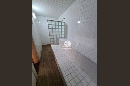 21_photo/94d1fe3cb3.6f7d8bf7a7e96964-ATLAS-c9f4a583-b0e7-46ad-bc8b-55607a919988.jpg de apartamento à venda com 2 quartos, 71m² em Barra Funda, Guarujá