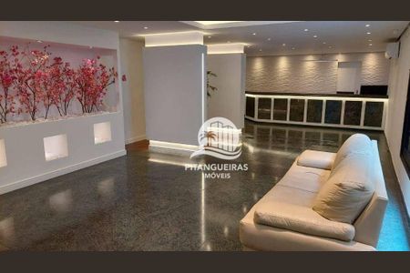 24_photo/94d1fe3cb3.6f7d8bf7a7e96964-ATLAS-ec27ad38-90e2-4d11-b6fb-af67938c4854.jpg de apartamento à venda com 2 quartos, 71m² em Barra Funda, Guarujá