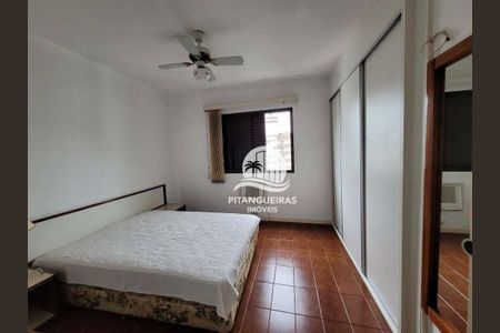 8_photo/94d1fe3cb3.6f7d8bf7a7e96964-ATLAS-f2892475-4fa3-4ac4-a3aa-d02b8e88d3b0.jpg de apartamento à venda com 2 quartos, 71m² em Barra Funda, Guarujá