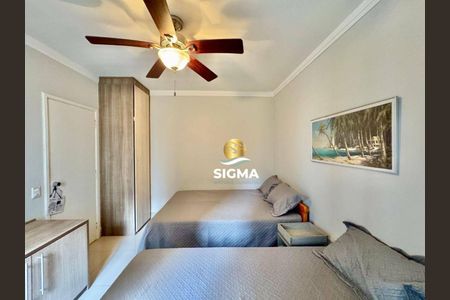 6_photo/94d1fe3cb3.7c058a0521678c32-ATLAS-83fb4b70-8dee-4ac9-bfa2-a0afac777a2b.jpg de apartamento à venda com 1 quarto, 50m² em Barra Funda, Guarujá