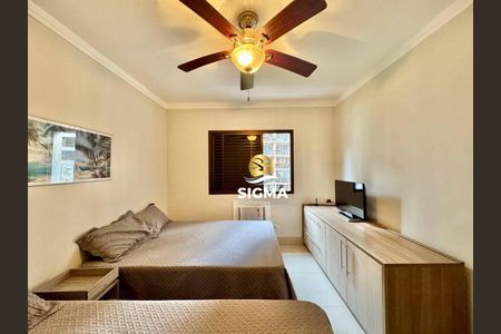 7_photo/94d1fe3cb3.7c058a0521678c32-ATLAS-8a51246f-0c50-41f3-8e82-d01db7e577a8.jpg de apartamento à venda com 1 quarto, 50m² em Barra Funda, Guarujá