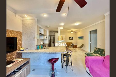 11_photo/94d1fe3cb3.7c058a0521678c32-ATLAS-a9ca87be-2dcb-4efb-9cd7-b0f884c79120.jpg de apartamento à venda com 1 quarto, 50m² em Barra Funda, Guarujá