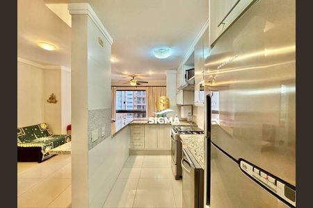 5_photo/94d1fe3cb3.7c058a0521678c32-ATLAS-abb10156-03e1-4dbf-b51a-a2cb4baf7b9d.jpg de apartamento à venda com 1 quarto, 50m² em Barra Funda, Guarujá