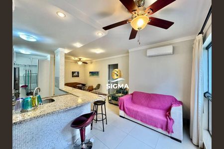 9_photo/94d1fe3cb3.7c058a0521678c32-ATLAS-e8b2f06c-badd-49ab-b79c-222095d787b5.jpg de apartamento à venda com 1 quarto, 50m² em Barra Funda, Guarujá