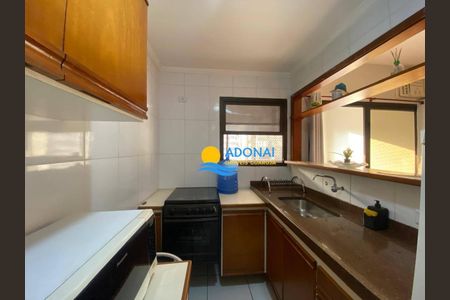 2_photo/94d1fe3cb3.888d597b3293487b-ATLAS-2e897dad-59a2-4bd8-9e6a-1268b9cfbc09.jpg de apartamento à venda com 1 quarto, 55m² em Barra Funda, Guarujá