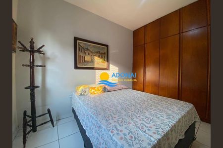 8_photo/94d1fe3cb3.888d597b3293487b-ATLAS-9389196c-2919-4c3d-8a59-79b628bbc0f5.jpg de apartamento à venda com 1 quarto, 55m² em Barra Funda, Guarujá