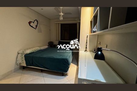 10_photo/94d1fe3cb3.9240925e9d86a690-ATLAS-24e22cb2-bc7b-433e-8948-9958b5dbe627.jpg de apartamento à venda com 2 quartos, 70m² em Barra Funda, Guarujá