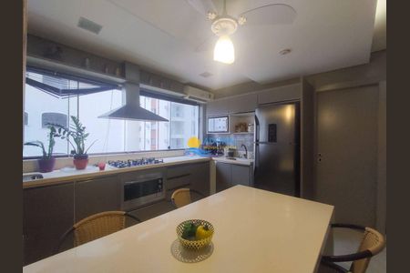 6_photo/94d1fe3cb3.9240925e9d86a690-ATLAS-3da8d3ce-da90-40d6-8bbb-b6b7fd59a50c.jpg de apartamento à venda com 2 quartos, 70m² em Barra Funda, Guarujá