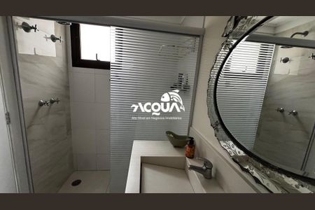 13_photo/94d1fe3cb3.9240925e9d86a690-ATLAS-41f48333-7b36-4ca0-bb00-ecd53846785e.jpg de apartamento à venda com 2 quartos, 70m² em Barra Funda, Guarujá