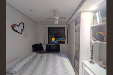 8_photo/94d1fe3cb3.9240925e9d86a690-ATLAS-5e3c4e5b-0e2f-4683-8601-c0c399c14a21.jpg de apartamento à venda com 2 quartos, 70m² em Barra Funda, Guarujá