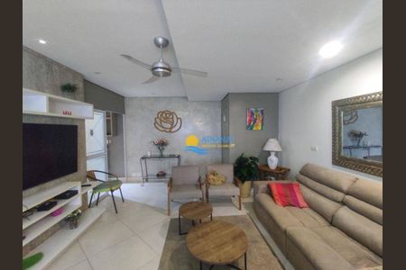 10_photo/94d1fe3cb3.9240925e9d86a690-ATLAS-7efae27f-1ec9-4a4a-bcf4-0d58861c095a.jpg de apartamento à venda com 2 quartos, 70m² em Barra Funda, Guarujá