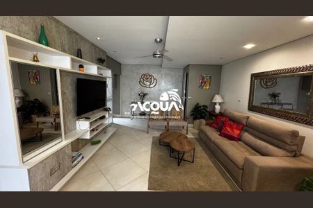 6_photo/94d1fe3cb3.9240925e9d86a690-ATLAS-b6c2885a-72e0-4e3d-bdbf-01912ce9303e.jpg de apartamento à venda com 2 quartos, 70m² em Barra Funda, Guarujá