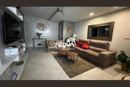 3_photo/94d1fe3cb3.9240925e9d86a690-ATLAS-b7b594ef-b3de-41c3-b60e-15905bff805f.jpg de apartamento à venda com 2 quartos, 70m² em Barra Funda, Guarujá