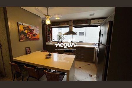 5_photo/94d1fe3cb3.9240925e9d86a690-ATLAS-c797222d-9fe2-4203-980e-082d2bcf4645.jpg de apartamento à venda com 2 quartos, 70m² em Barra Funda, Guarujá