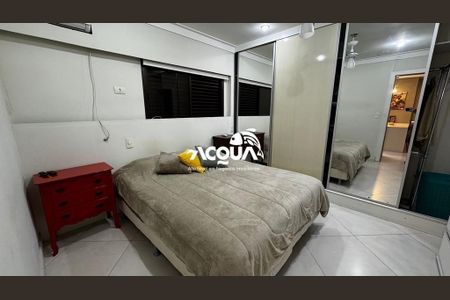 15_photo/94d1fe3cb3.9240925e9d86a690-ATLAS-d9be4358-7b8e-449c-91fa-9742533c6402.jpg de apartamento à venda com 2 quartos, 70m² em Barra Funda, Guarujá