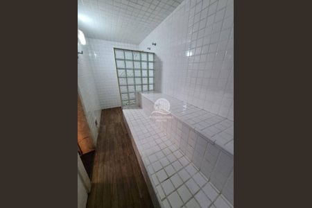 2_photo/94d1fe3cb3.9fdd3ef42a515169-ATLAS-08a7101d-b3fa-4f37-9bc9-d66b1d107031.jpg de apartamento à venda com 3 quartos, 120m² em Barra Funda, Guarujá