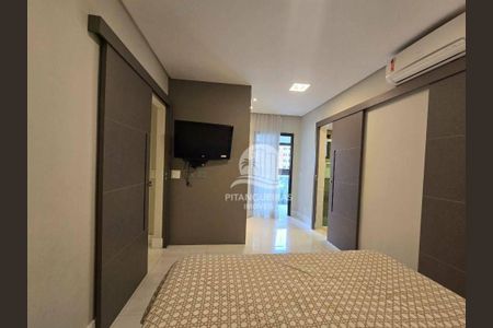 7_photo/94d1fe3cb3.9fdd3ef42a515169-ATLAS-27c435ed-ccdc-4513-8761-9d53ba1d413f.jpg de apartamento à venda com 3 quartos, 120m² em Barra Funda, Guarujá