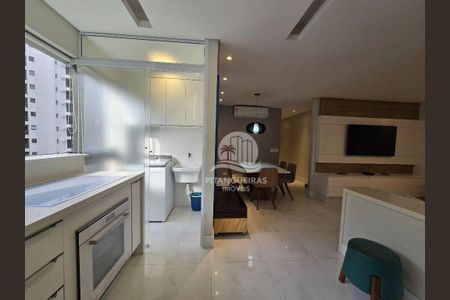 9_photo/94d1fe3cb3.9fdd3ef42a515169-ATLAS-365bc28c-01f9-45a4-901e-7f7c7fbda8db.jpg de apartamento à venda com 3 quartos, 120m² em Barra Funda, Guarujá