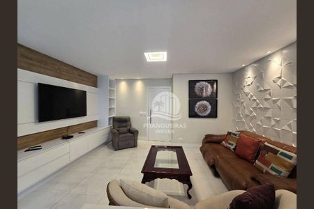 11_photo/94d1fe3cb3.9fdd3ef42a515169-ATLAS-3d84e440-7629-4c0e-9982-69d9a364ee27.jpg de apartamento à venda com 3 quartos, 120m² em Barra Funda, Guarujá