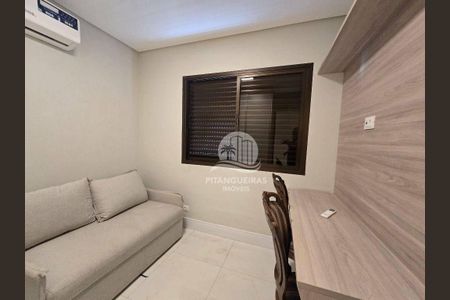 24_photo/94d1fe3cb3.9fdd3ef42a515169-ATLAS-74cddd2f-1620-40f9-a0e8-b9a8a2853e2d.jpg de apartamento à venda com 3 quartos, 120m² em Barra Funda, Guarujá