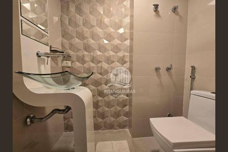 13_photo/94d1fe3cb3.9fdd3ef42a515169-ATLAS-78f7dc6a-2d00-435a-aec2-185c22eea4be.jpg de apartamento à venda com 3 quartos, 120m² em Barra Funda, Guarujá