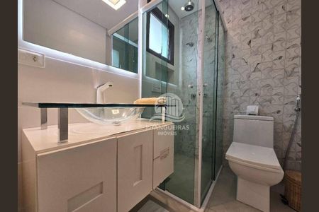 22_photo/94d1fe3cb3.9fdd3ef42a515169-ATLAS-a3ccc7b7-724e-405d-a583-1bb43e4fbdb4.jpg de apartamento à venda com 3 quartos, 120m² em Barra Funda, Guarujá